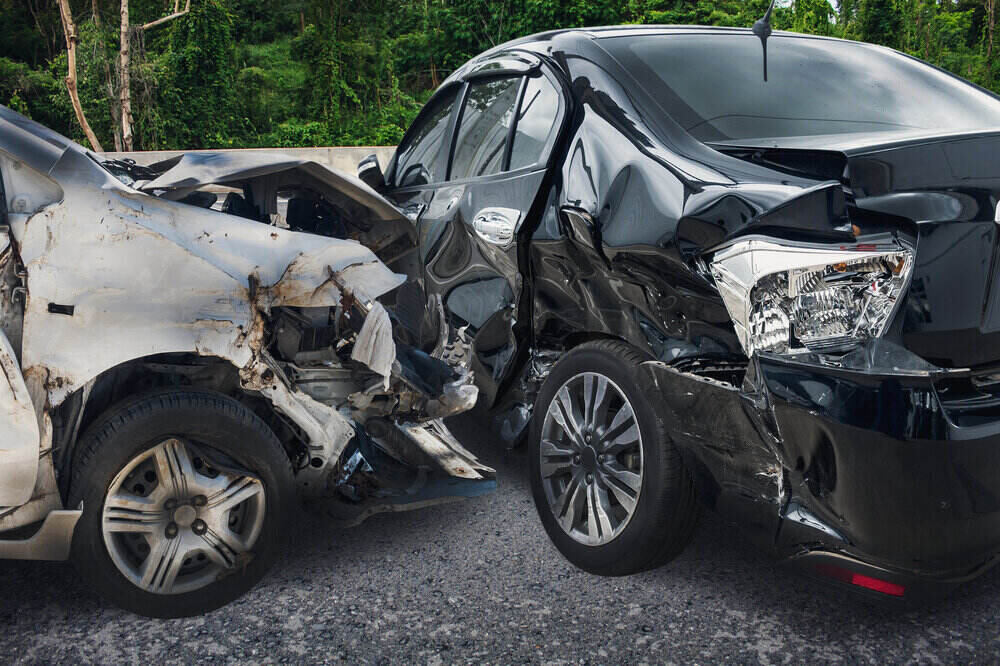 The Insider’s Guide to a Smooth and Successful Car Accident Claim.
